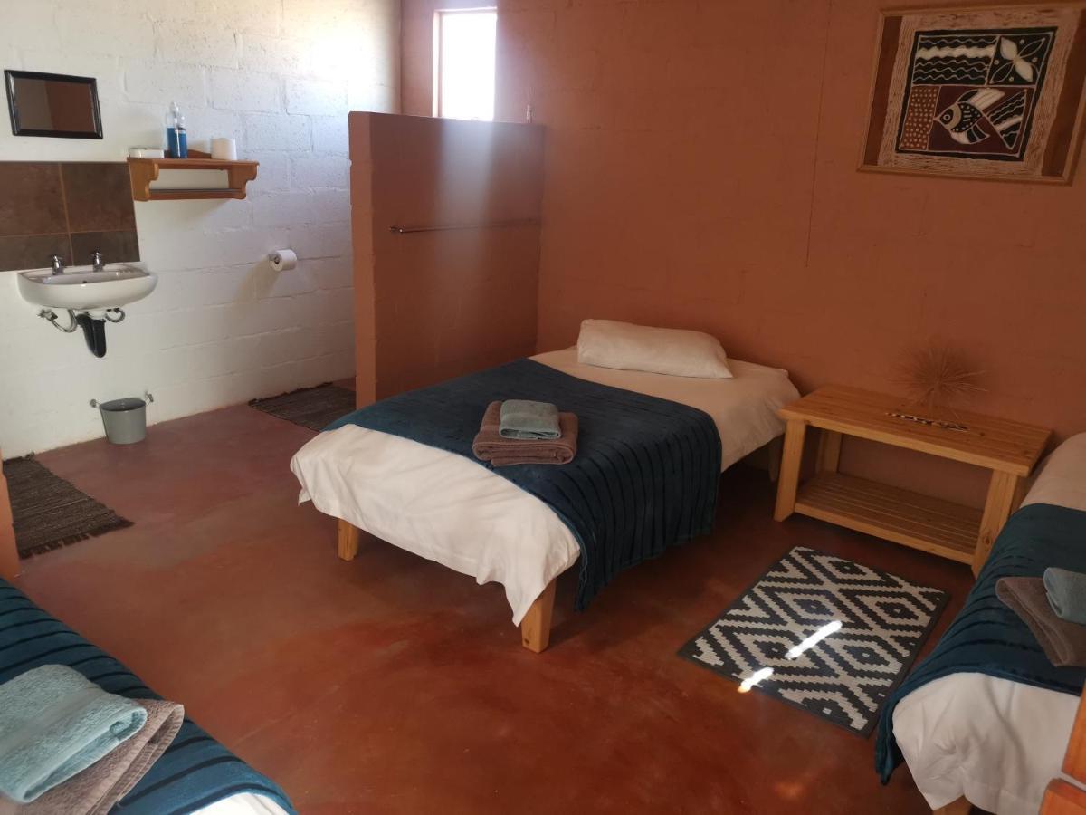 Bremen Villa Grunau Luaran gambar